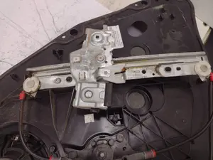 Foto de ELEVALUNAS TRASERO DERECHO FORD FIESTA (CNN) 1.25 16V CAT (82 CV / 60 KW) referencia 8A6IA2700001 foto 5