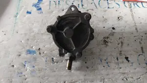 Foto de DEPRESOR FRENO / BOMBA VACIO FIAT BRAVA (182) referencia 46533295 foto 1