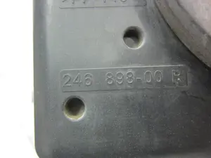 Foto de FARO DERECHO FORD FUSION (CBK) 1.4 TDCi CAT (68 CV / 50 KW) referencia 24689800 foto 4