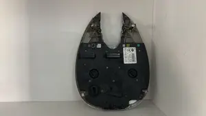 Foto de LUZ INTERIOR MERCEDES-BENZ CLASE E (BM 211) BERLINA referencia A2118205901 foto 3