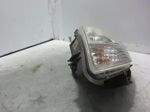 Foto de FARO IZQUIERDO RENAULT KANGOO I (F/KC0) 1.5 dCi Diesel (68 CV / 50 KW) referencia 8200589032 foto 6