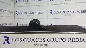Foto de CAUDALIMETRO OPEL CORSA D referencia 0281002618