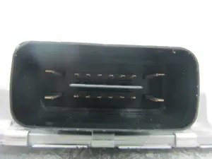 Foto de MODULO ELECTRONICO OPEL ASTRA K BERLINA 5P 1.4 16V SIDI Turbo (125 CV / 92 KW) referencia 23482909 foto 4
