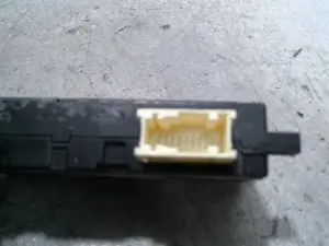 Foto de CENTRALITA BLUETOOTH CITROEN C3 1.4 HDi (68 CV / 50 KW) referencia 9666827980 foto 3