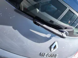 Foto de MOTOR LIMPIA TRASERO RENAULT MEGANE II BERLINA 5P 1.5 dCi Diesel (101 CV / 74 KW)