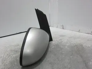 Foto de RETROVISOR DERECHO SEAT ALTEA (5P1) 1.9 TDI (105 CV / 77 KW) referencia E9024142 foto 2