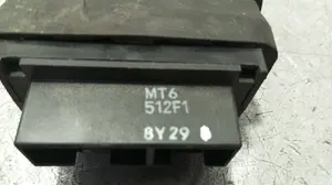 Foto de NO IDENTIFICADO HONDA CBR 600 F / CBR 600 RR 598 cm3 - 68 kW (92 CV / 68 KW) referencia MT6512F1 foto 2
