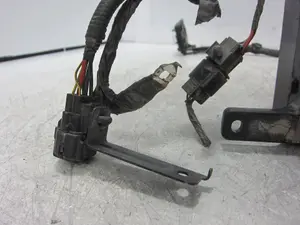Foto de CAJA RELES / FUSIBLES KIA PICANTO (SA) 1.0 CAT (61 CV / 45 KW) referencia 9194007830 foto 4
