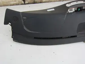 Foto de KIT AIRBAG MERCEDES-BENZ CLS (BM 219) 3.0 CDI CAT (224 CV / 165 KW) referencia A1714640518 foto 18