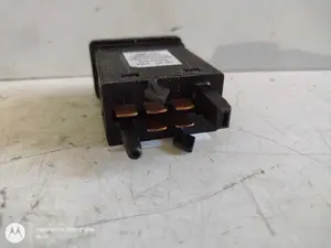 Foto de INTERRUPTOR FORD GALAXY (VY) 1.9 TDI CAT (116 CV / 85 KW) referencia 7M5959621 foto 3