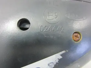 Foto de RETROVISOR DERECHO CITROEN C2 1.4 (73 CV / 54 KW) referencia 024442 foto 3