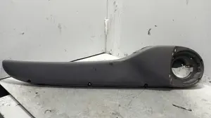 Foto de NO IDENTIFICADO RENAULT MEGANE I FASE 2 CABRIOLET (EA...) 1.6 (107 CV / 79 KW) referencia 7700847878 foto 1