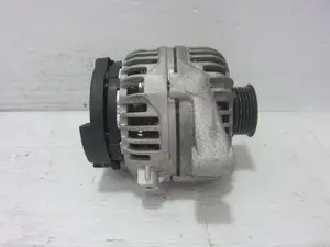 Foto de ALTERNADOR SAAB 9-3 CABRIOLET referencia YY13412 foto 2