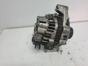 Foto de ALTERNADOR FORD FIESTA (CBK) 1.4 16V CAT (80 CV / 59 KW) referencia A005TA7792 foto 2