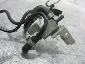 Foto de SENSOR PRESION PORSCHE PANAMERA (TIPO 970) referencia 99660515500 foto 4