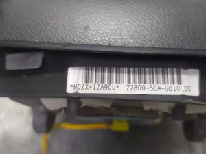 Foto de AIRBAG DELANTERO IZQUIERDO HONDA ACCORD BERLINA (CL/CN) 2.0 VTEC CAT (155 CV / 114 KW) referencia 77800SEAG8100 foto 4