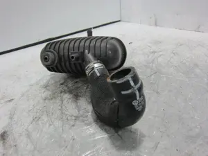 Foto de MANGUERAS INTERCOOLER AUDI A4 BERLINA (8K2) referencia 8K0145832B