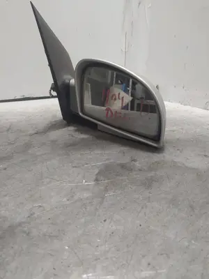 Foto de RETROVISOR DERECHO HYUNDAI GETZ (TB) 1.3 12V CAT (82 CV / 60 KW)