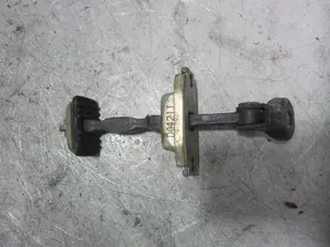 Foto de NO IDENTIFICADO HONDA CIVIC BERLINA 3 PUERTAS (EP) 1.7 CDTI CAT (101 CV / 74 KW) referencia D04211