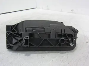 Foto de POTENCIOMETRO PEDAL PORSCHE PANAMERA (TIPO 970) referencia 97042302100 foto 3