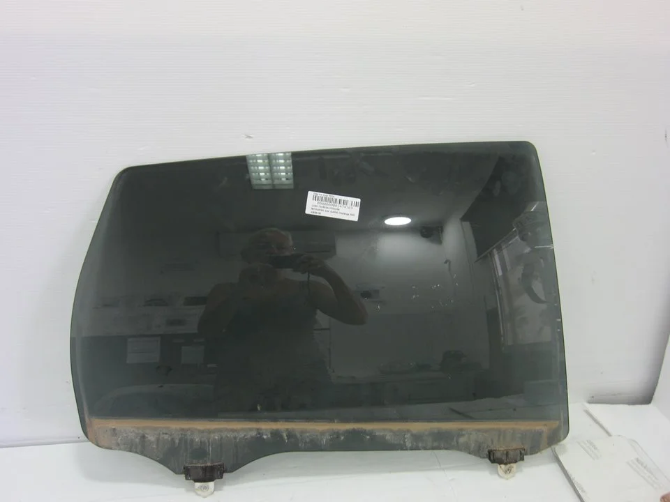 Foto de LUNA TRASERA DERECHA MITSUBISHI ASX (GA0W) 1.6 CAT (117 CV / 86 KW) referencia 43R00150