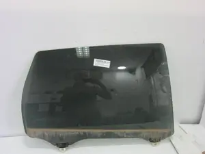 Foto de LUNA TRASERA DERECHA MITSUBISHI ASX (GA0W) 1.6 CAT (117 CV / 86 KW) referencia 43R00150