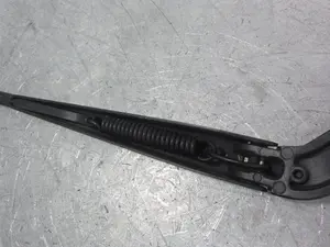 Foto de BRAZO LIMPIA DELANTERO DERECHO PORSCHE PANAMERA (TIPO 970) referencia W000006265 foto 3
