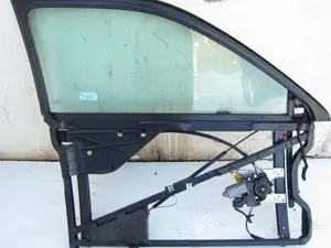 Foto de ELEVALUNAS DELANTERO IZQUIERDO AUDI A3 (8L) referencia 8L3837461 foto 6