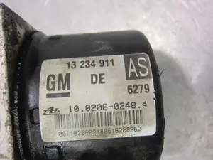Foto de ABS OPEL ZAFIRA B 1.9 CDTI (120 CV / 88 KW) referencia 13234911 foto 3