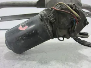 Foto de MOTOR LIMPIA DELANTERO CITROEN EVASION 2.0 HDi (109 CV / 80 KW) foto 4