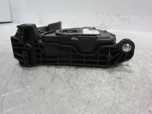 Foto de POTENCIOMETRO PEDAL AUDI A7 SPORTBACK (4GF) referencia 8K1723523A foto 4