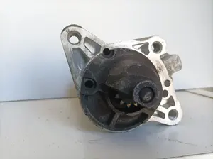 Foto de MOTOR ARRANQUE MAZDA 5 BERLINA (CR) 2.0 Diesel CAT (143 CV / 105 KW) referencia M002T88671 foto 3