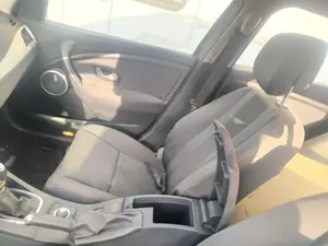 Foto de AIRBAG LATERAL DERECHO RENAULT MEGANE III BERLINA 5P 1.6 16V CAT (101 CV / 74 KW) referencia 985L07399R foto 5