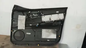 Foto de GUARNECIDO PUERTA DELANTERA IZQUIERDA SSANGYONG ACTYON 2.0 TD CAT (141 CV / 104 KW) referencia 7221809000 foto 4