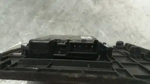 Foto de MODULO ELECTRONICO TESLA MODEL 3 eléctrico 258 kW (cont. 153 kW) (350 CV / 258 KW) referencia 1755200-00-B foto 3