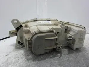 Foto de FARO DERECHO FORD ESCORT BERL./TURNIER referencia 4311126R foto 5