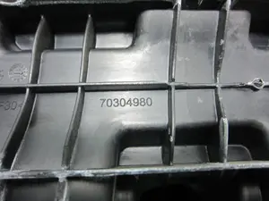 Foto de COLECTOR ADMISION PORSCHE PANAMERA (TIPO 970) referencia 70304980 foto 5