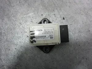 Foto de SENSOR MERCEDES-BENZ VIANO (639) 2.1 CDI CAT (150 CV / 110 KW) referencia A0065424218