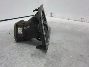 Foto de NO IDENTIFICADO SEAT LEON (5F1) 1.6 TDI (105 CV / 77 KW) referencia 5F1820901D foto 3