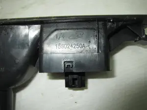 Foto de MANDO ELEVALUNAS TRASERO DERECHO RENAULT SCENIC III (JZ) 1.5 dCi Diesel (106 CV / 78 KW) referencia 829500004R foto 6