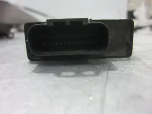 Foto de NO IDENTIFICADO SUZUKI BURGMAN 200 / 250 referencia 32920-03H12 foto 2