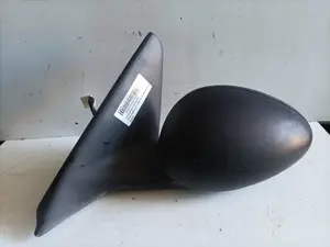 Foto de RETROVISOR IZQUIERDO ALFA ROMEO 147 (190) 2.0 16V CAT (150 CV / 110 KW) referencia 014133 foto 4