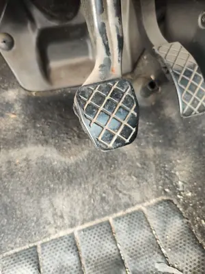 Foto de PEDAL FRENO SEAT LEON (1M1) 1.6  (101 CV / 74 KW)
