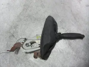 Foto de PALANCA FRENO BMW SERIE 3 COMPACTO (E46) M47N204D4 referencia 34411164485