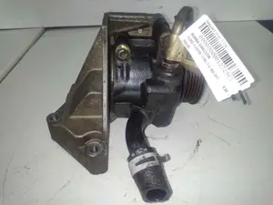 Foto de BOMBA DIRECCION FORD FUSION (CBK) referencia R6X8A