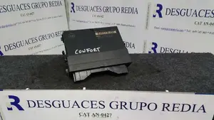 Foto de MODULO ELECTRONICO MERCEDES-BENZ CLK (BM 209) COUPE referencia A2098200326