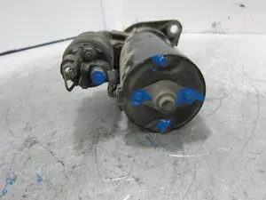 Foto de MOTOR ARRANQUE BMW SERIE 3 COMPACTO (E46) referencia 7505979 foto 5