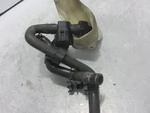 Foto de VALVULA INTERCAMBIO DE CALEFACCION PORSCHE CAYENNE (TIPO 92A) referencia 1J0819809 foto 4