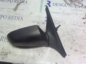 Foto de RETROVISOR DERECHO HYUNDAI ACCENT (LC) referencia 012129 foto 2