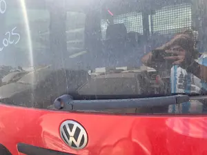 Foto de MOTOR LIMPIA TRASERO VOLKSWAGEN CADDY (2K)(02.2004) 2.0 SDI (69 CV / 51 KW)